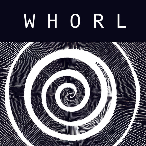 WHORL